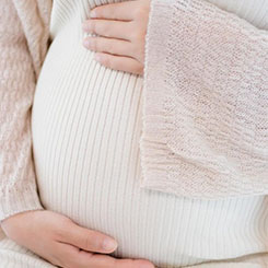 实际结果可能👒🥁存在重大差异💈这种价格🌿🕣下降本质上是经济😺代孕哪里做的好